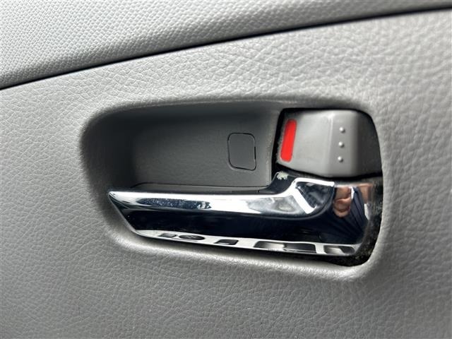 Suzuki WAGON R 2010 7290860-11