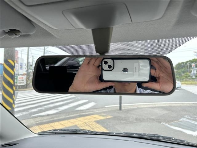 Suzuki WAGON R 2010 7290860-12