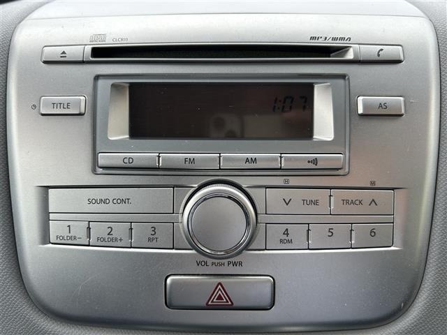 Suzuki WAGON R 2010 7290860-18