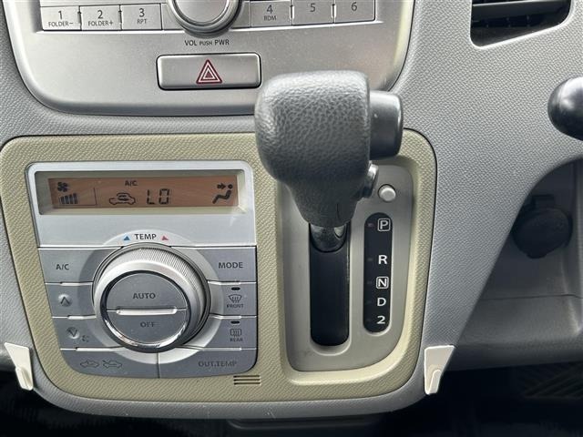 Suzuki WAGON R 2010 7290860-19