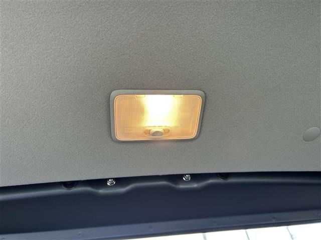 Suzuki WAGON R 2010 7290860-2