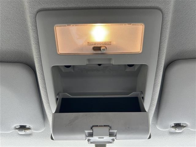 Suzuki WAGON R 2010 7290860-20