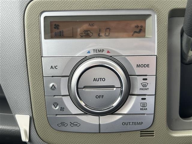 Suzuki WAGON R 2010 7290860-21