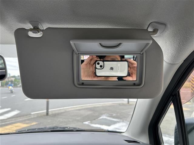 Suzuki WAGON R 2010 7290860-22