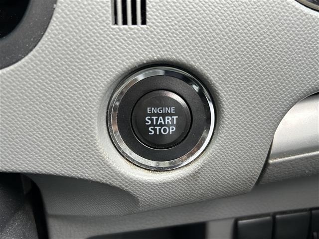 Suzuki WAGON R 2010 7290860-3
