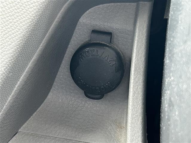Suzuki WAGON R 2010 7290860-4