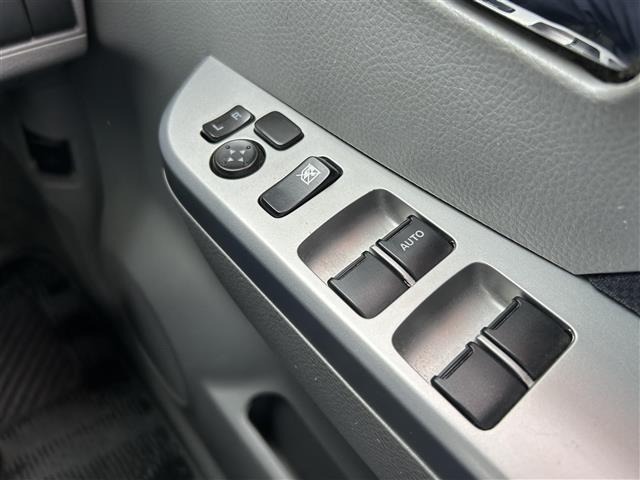 Suzuki WAGON R 2010 7290860-5