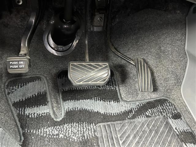 Suzuki WAGON R 2010 7290860-6