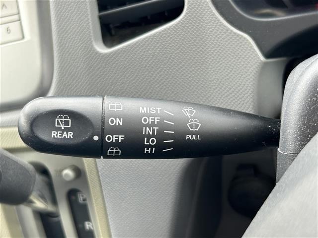 Suzuki WAGON R 2010 7290860-7