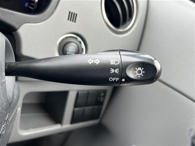 Suzuki WAGON R 2010 7290860-8