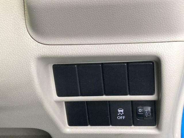 Suzuki WAGON R 2017 7290862-5