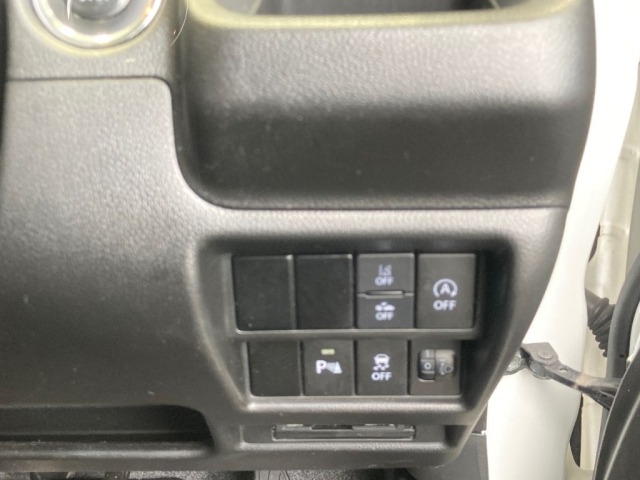 Suzuki WAGON R 2020 7290865-5