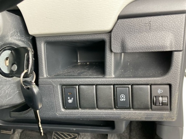 Suzuki WAGON R 2016 7290879-5