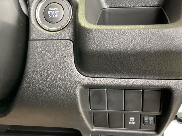 Suzuki WAGON R 2026 7290880-5