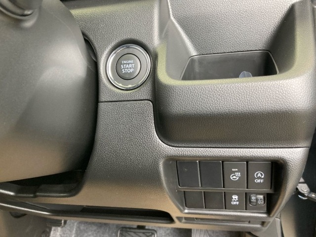 Suzuki WAGON R 2026 7290883-5
