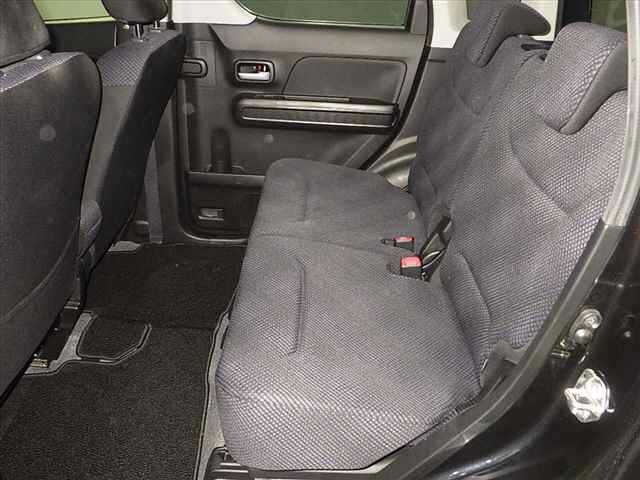 Suzuki WAGON R 2021 7290896-6