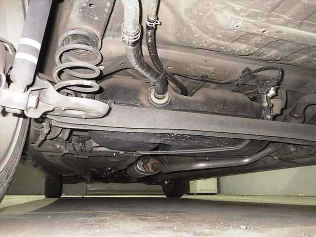 Suzuki WAGON R 2021 7290896-7