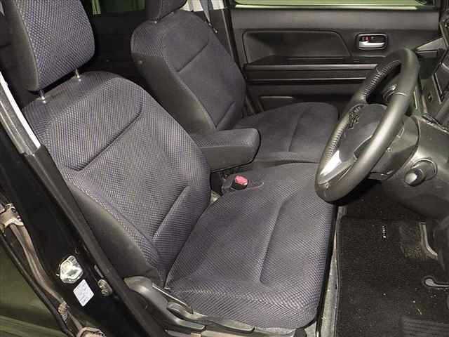 Suzuki WAGON R 2021 7290896-9