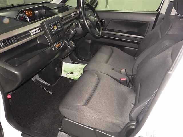Suzuki WAGON R 2021 7290897-5