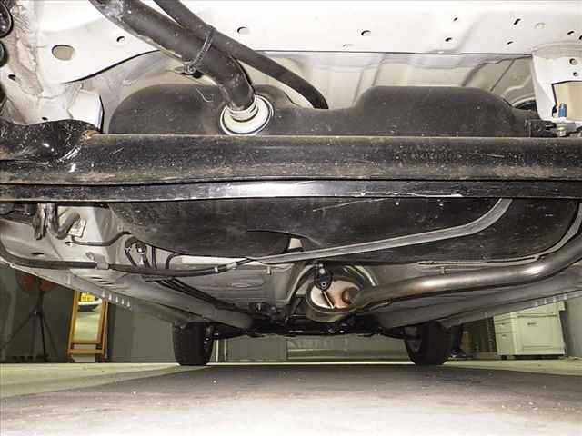 Suzuki WAGON R 2021 7290897-7