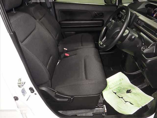 Suzuki WAGON R 2021 7290897-9