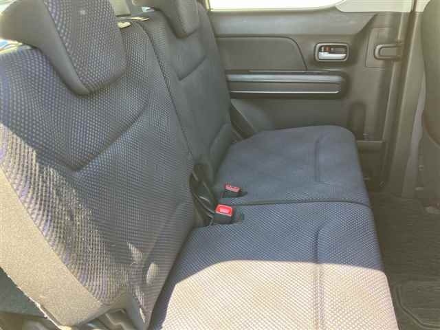 Suzuki WAGON R 2017 7290899-8