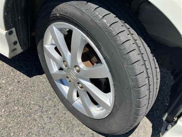 Suzuki WAGON R 2017 7290899-9