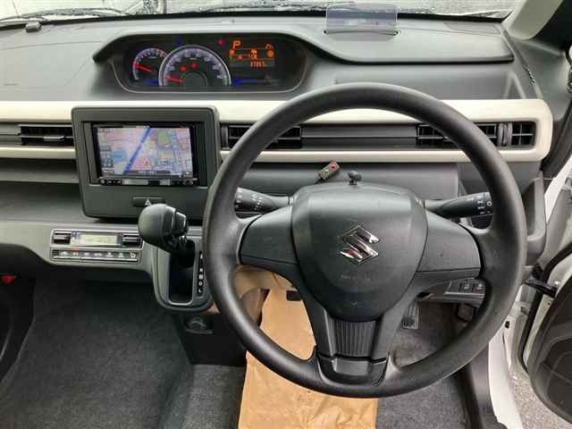 Suzuki WAGON R 2019 7290907-3