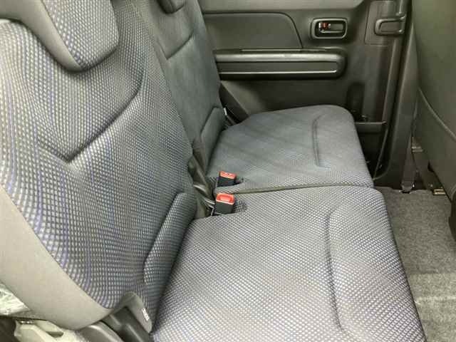 Suzuki WAGON R 2019 7290907-8