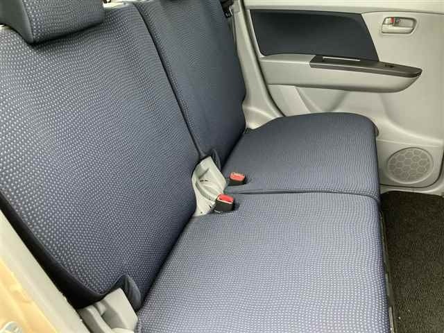 Suzuki WAGON R 2009 7290909-8
