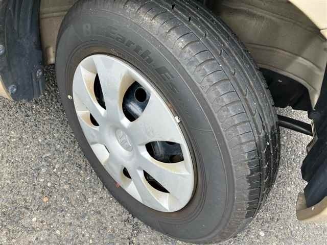 Suzuki WAGON R 2009 7290909-9