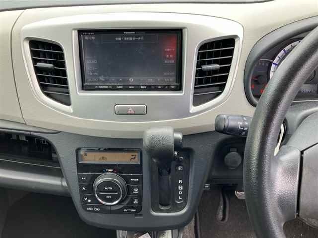 Suzuki WAGON R 2015 7290910-6