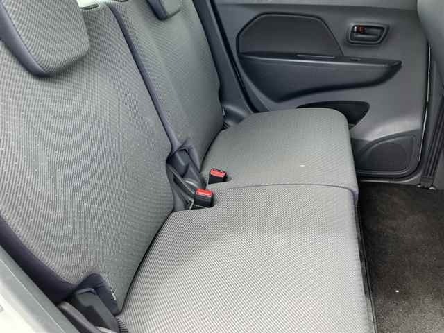 Suzuki WAGON R 2015 7290910-8