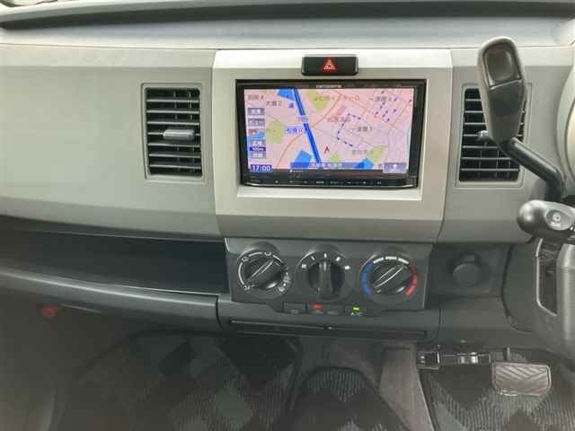 Suzuki WAGON R 2008 7290917-6