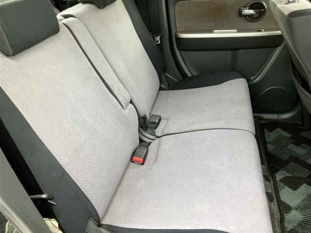 Suzuki WAGON R 2008 7290917-8