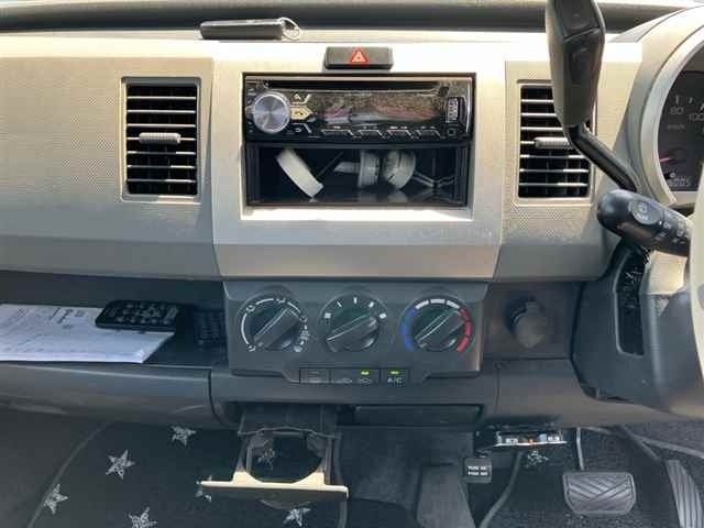 Suzuki WAGON R 2007 7290918-6