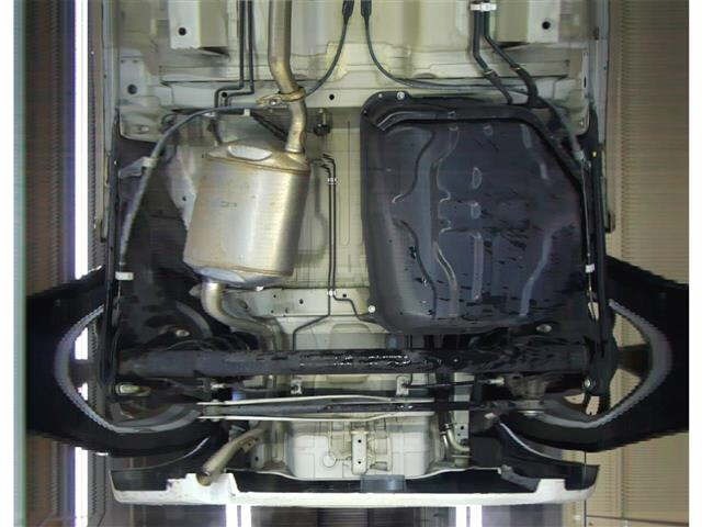 Suzuki WAGON R 2013 7290936-11