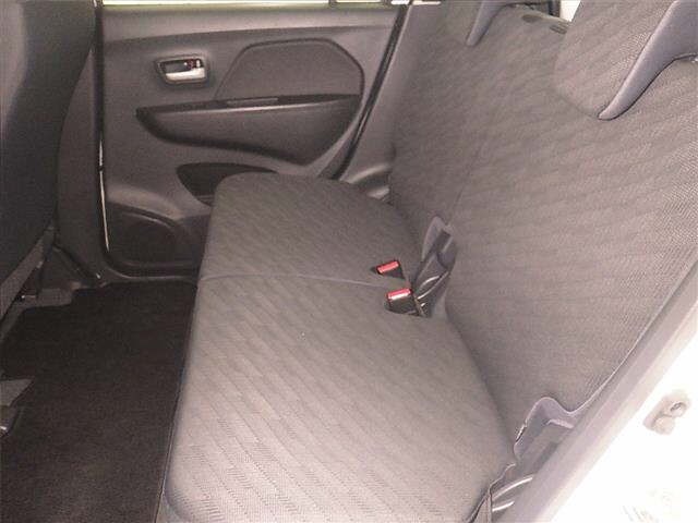 Suzuki WAGON R 2013 7290936-7