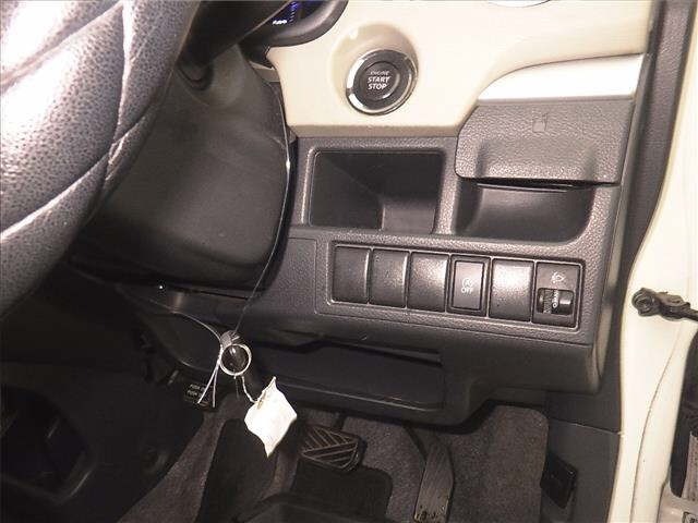 Suzuki WAGON R 2013 7290936-8