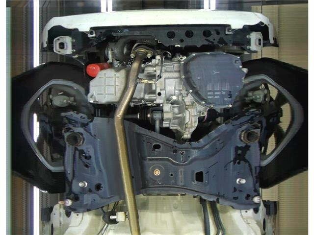 Suzuki WAGON R 2013 7290936-9