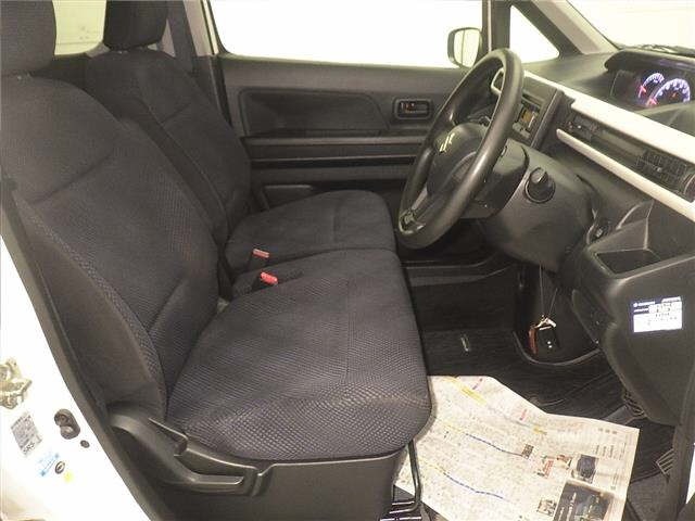 Suzuki WAGON R 2017 7290940-5