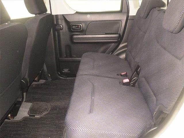 Suzuki WAGON R 2017 7290940-7