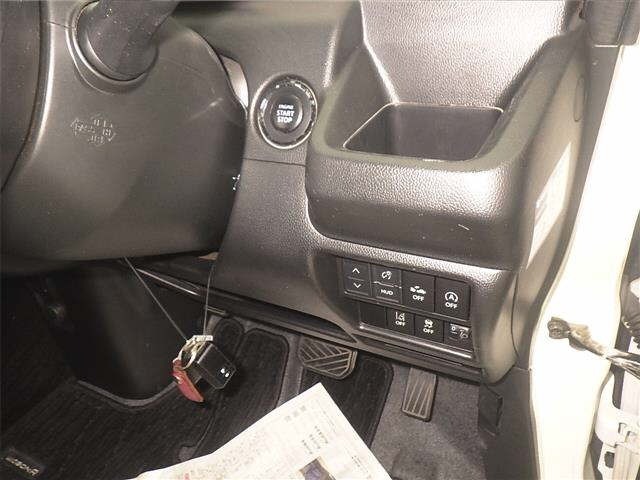 Suzuki WAGON R 2017 7290940-8