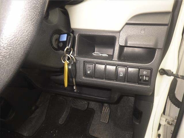 Suzuki WAGON R 2015 7290941-8
