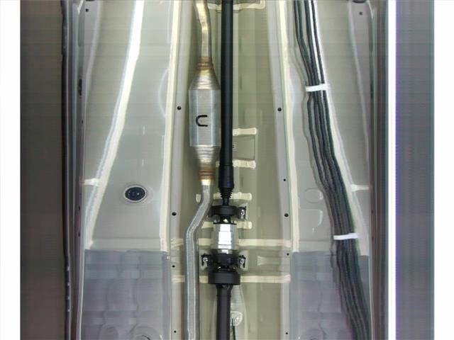 Suzuki WAGON R 2026 7290942-10