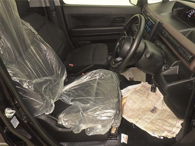 Suzuki WAGON R 2026 7290942-5