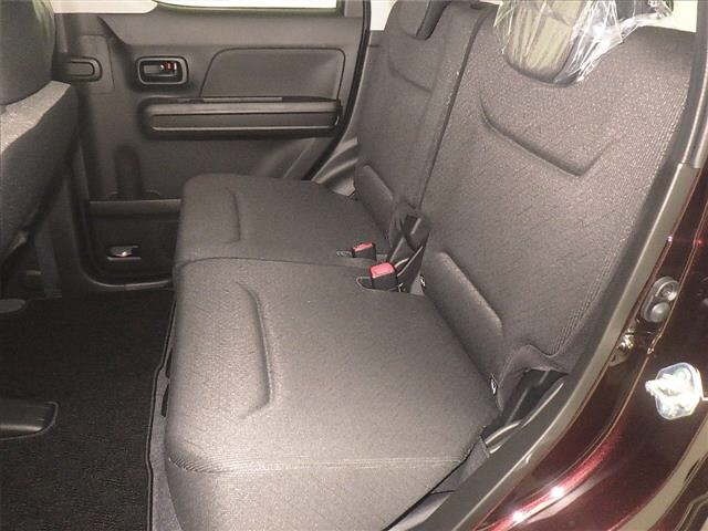 Suzuki WAGON R 2026 7290942-7