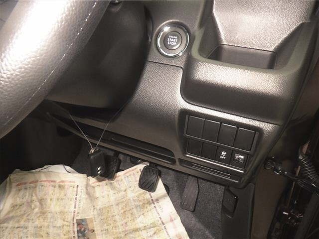 Suzuki WAGON R 2026 7290942-8