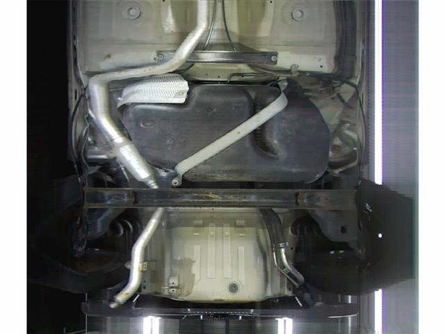 Suzuki WAGON R 2018 7290943-11