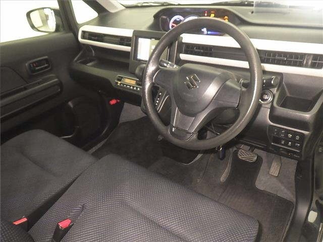 Suzuki WAGON R 2018 7290943-3